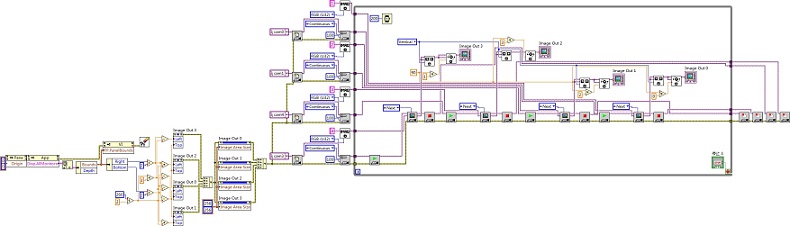 figure 15.jpg